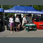 SpeedMania2008-379.JPG